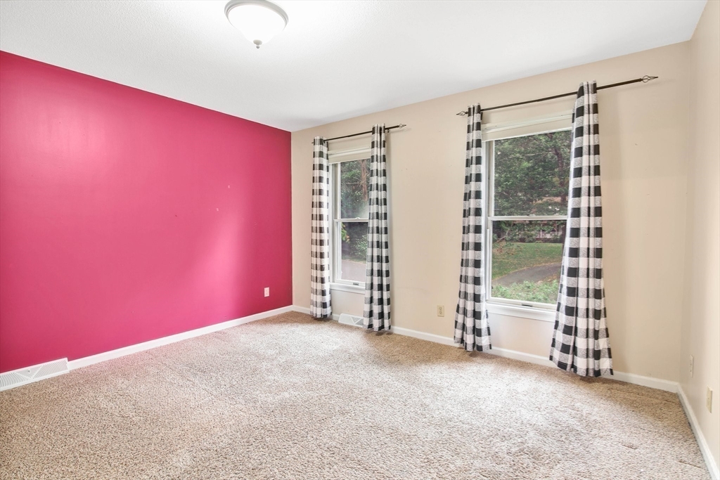 16 Hemingway Road Wilbraham, MA 01095 - Photo 36 of 40