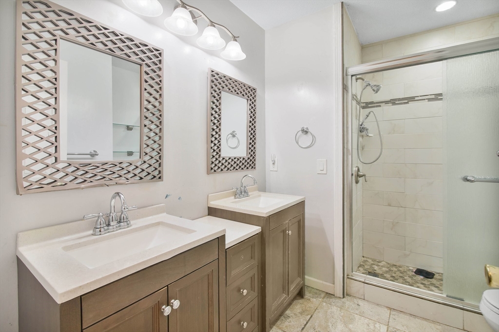 16 Hemingway Road Wilbraham, MA 01095 - Photo 38 of 40