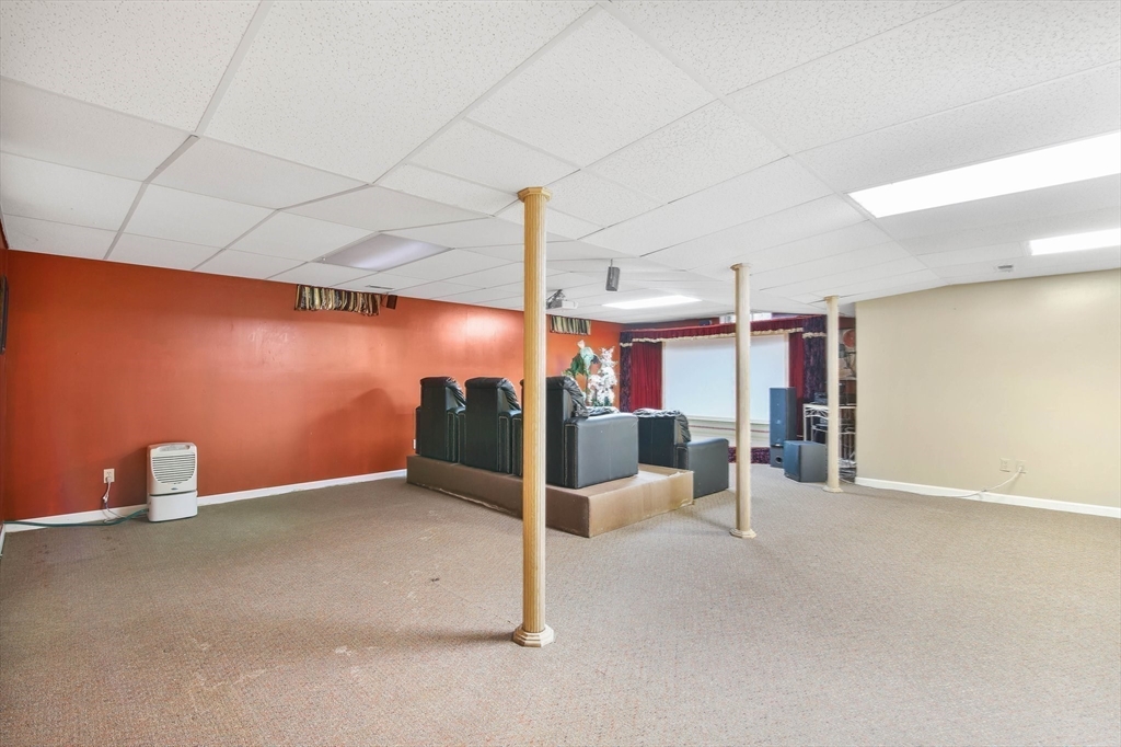 16 Hemingway Road Wilbraham, MA 01095 - Photo 39 of 40