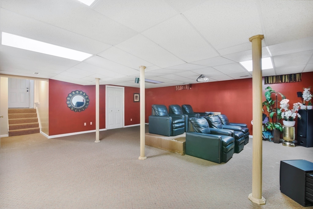 16 Hemingway Road Wilbraham, MA 01095 - Photo 40 of 40