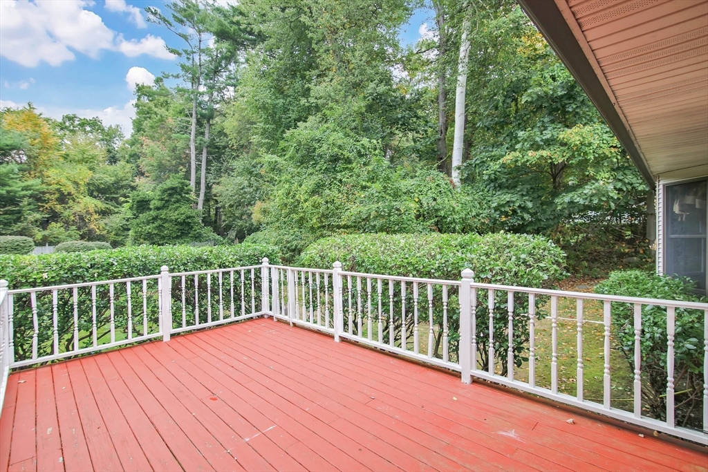 16 Hemingway Road Wilbraham, MA 01095 - Photo 8 of 40