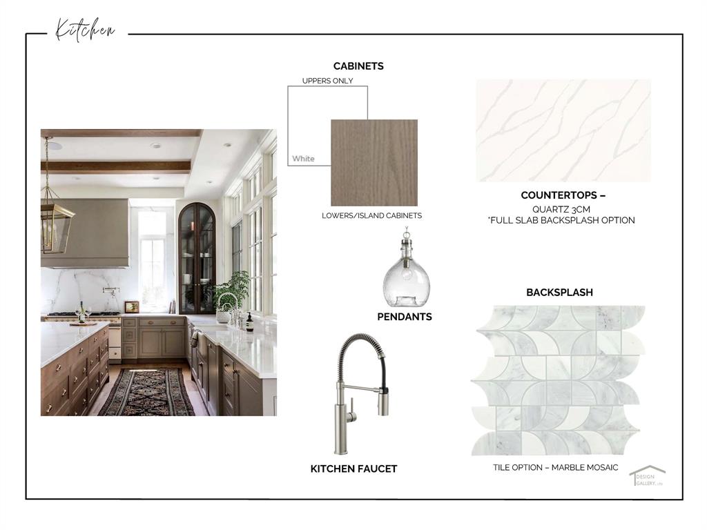 250 East Dallas Road, Unit 119 Grapevine, TX 76051 - Photo 37 of 40 a picture of a bench in kitchen