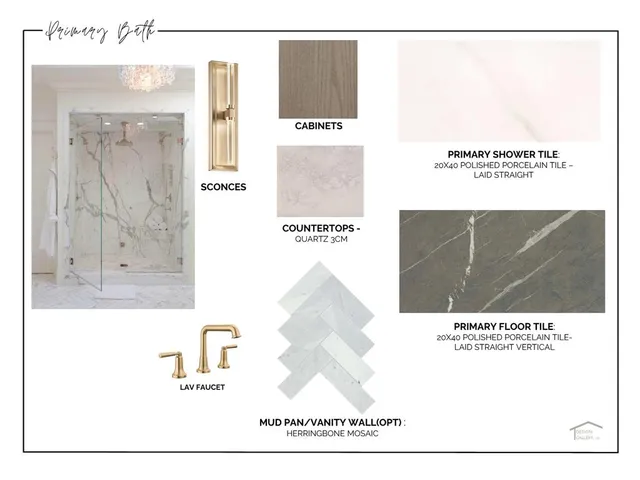 a black and white photo of a living room