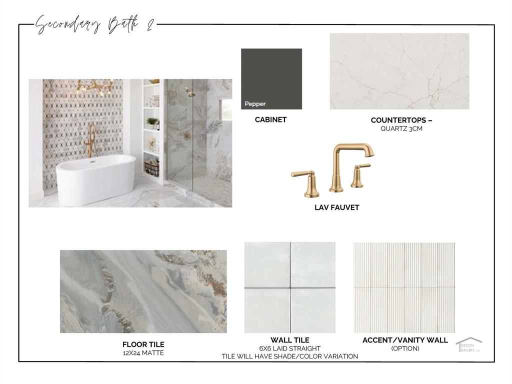 250 East Dallas Road, Unit 119 Grapevine, TX 76051 - Photo 39 of 40 a black and white photo of a living room