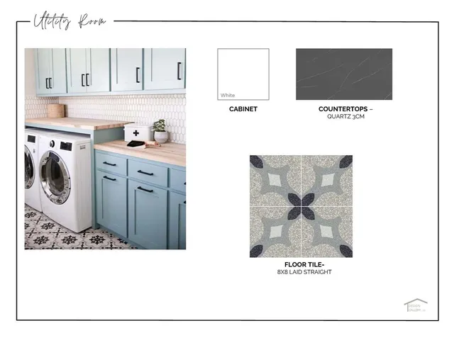 $1,510,000 | 250 East Dallas Road, Unit 119, Grapevine, TX 76051