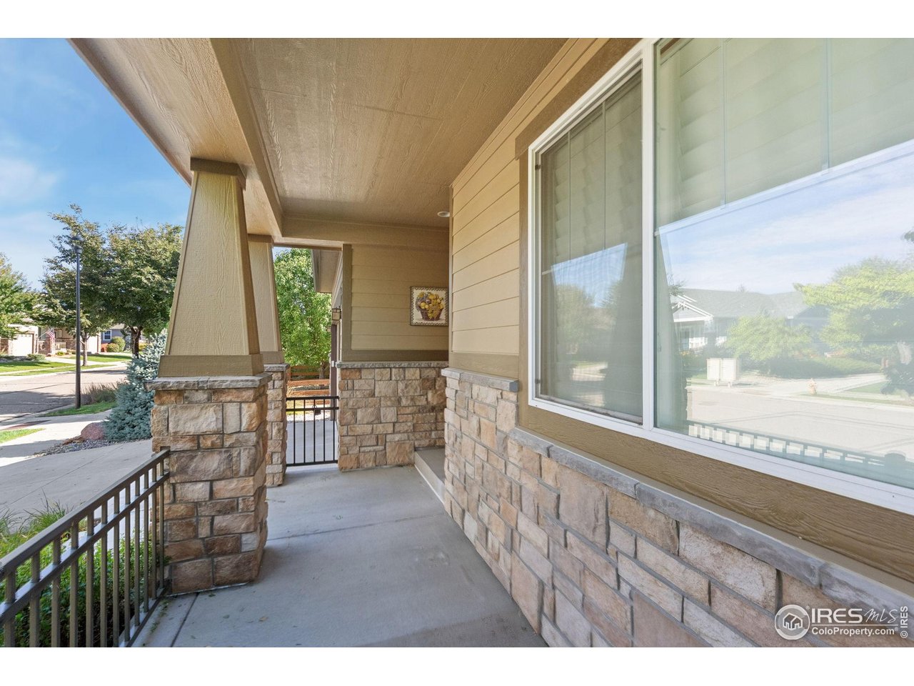 7151 Shadow Ridge Drive Fort Collins, CO 80525 - Photo 3 of 40 Gallery Image 3