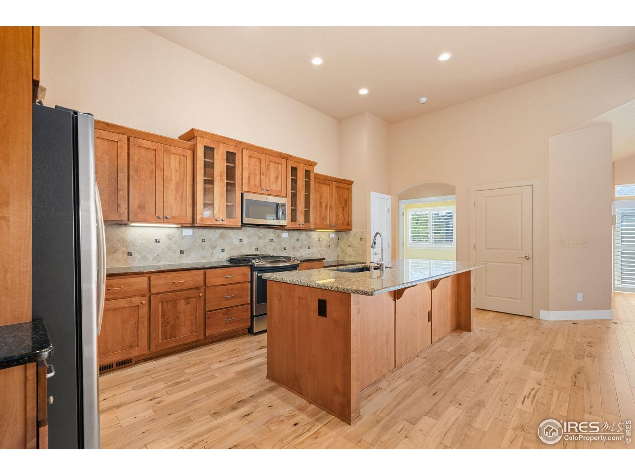7151 Shadow Ridge Drive Fort Collins, CO 80525 - Photo 4 of 40 Gallery Image 4