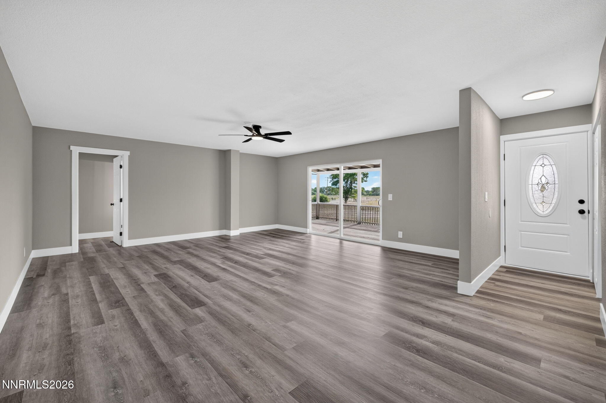 3000 Fischer Place Fallon, NV 89406 - Photo 6 of 59 6-web-or-mls-3000 Fischer-6