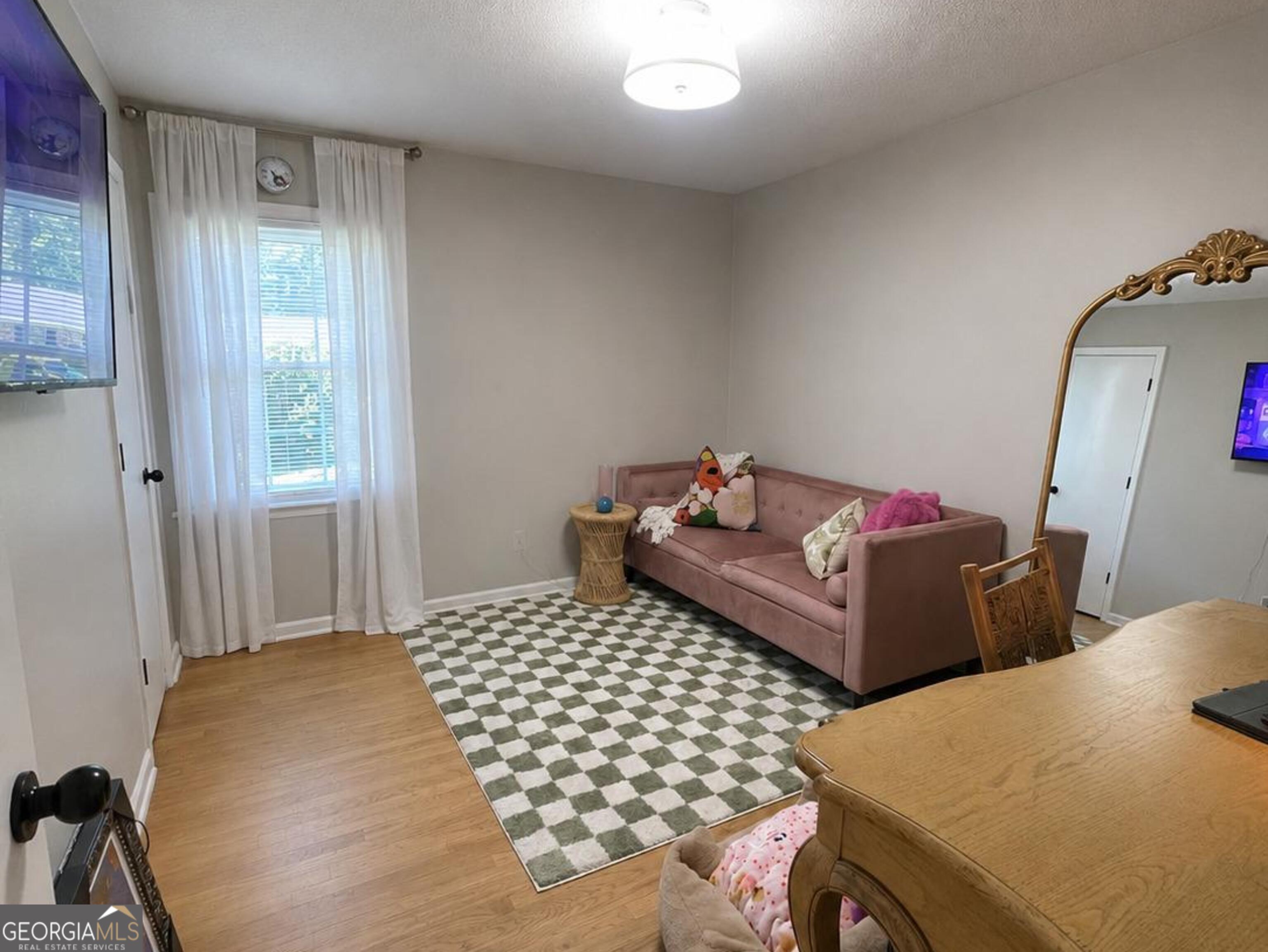 418 Vintage Road Albany, GA 31705 - Photo 16 of 29