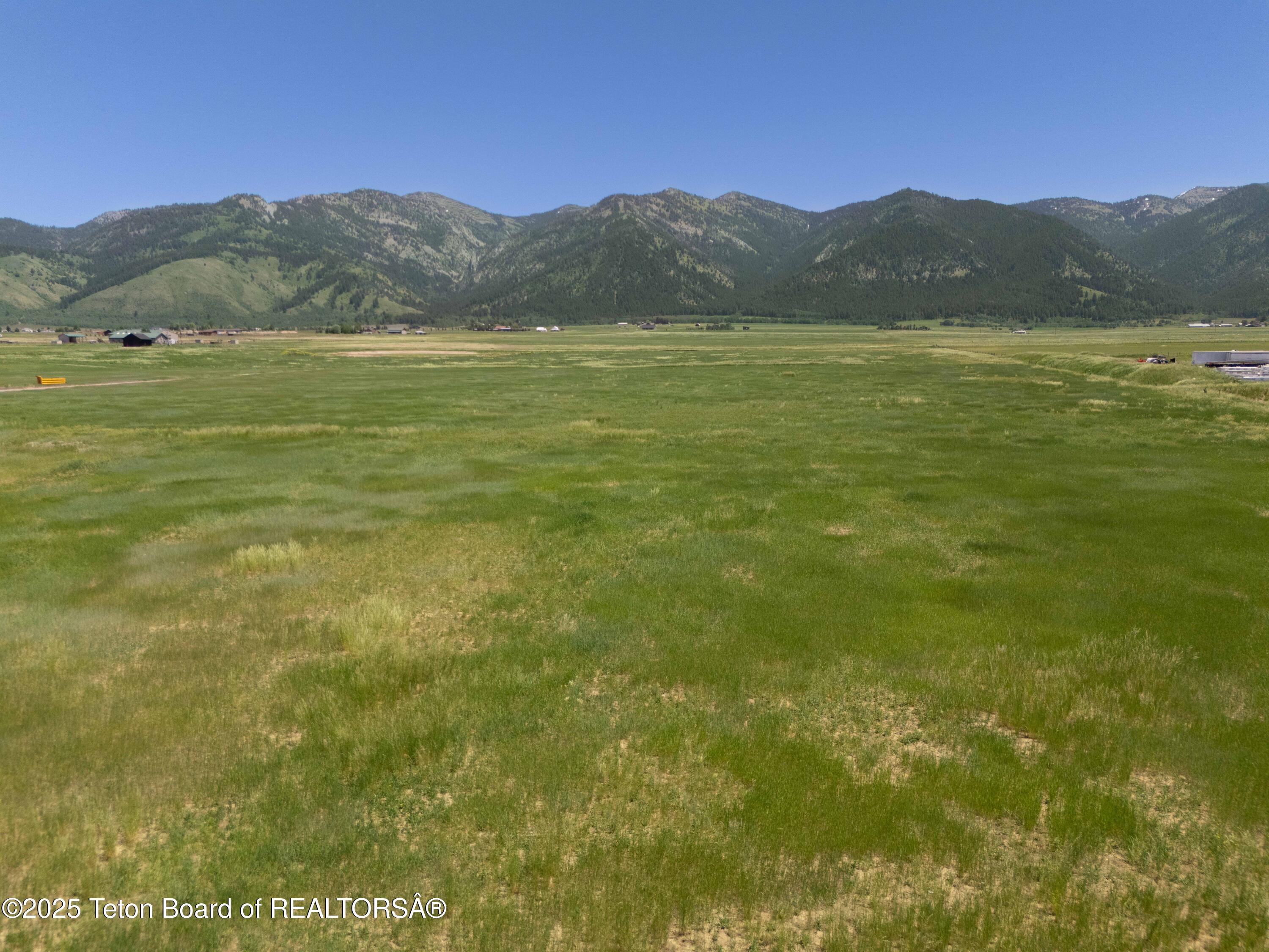 Connormans Way Etna, WY 83118 - Photo 12 of 12 DJI_20250621134355_0025_D