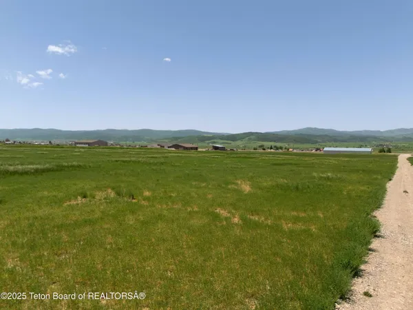 $1,575,000 | Connormans Way, Etna, WY 83118