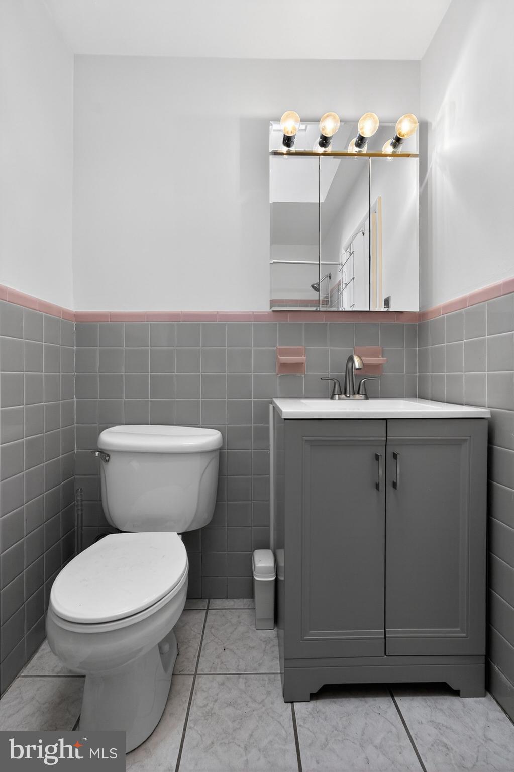 720 Hill Road Philadelphia, PA 19128 - Photo 16 of 31 Gallery Image 16
