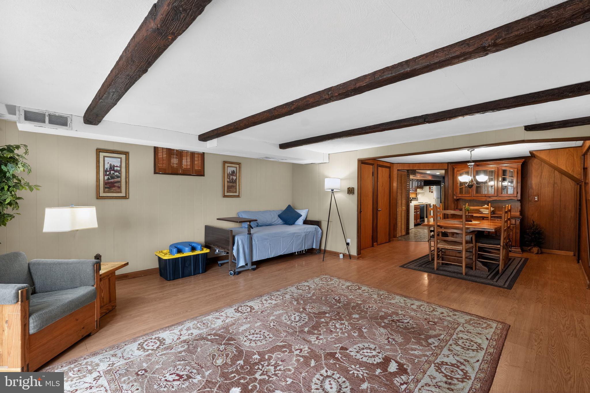 720 Hill Road Philadelphia, PA 19128 - Photo 23 of 31 Gallery Image 23