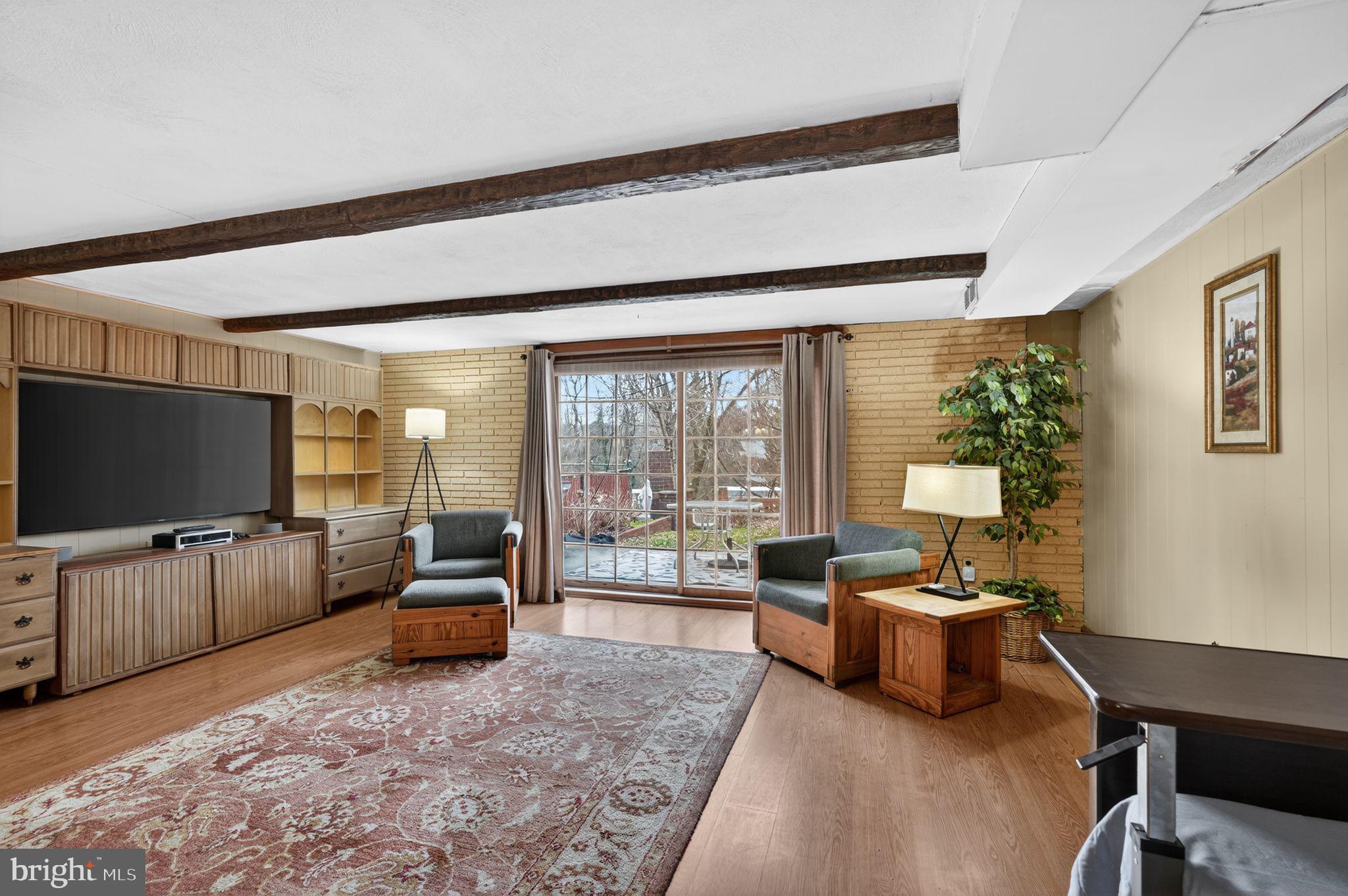 720 Hill Road Philadelphia, PA 19128 - Photo 25 of 31 Gallery Image 25