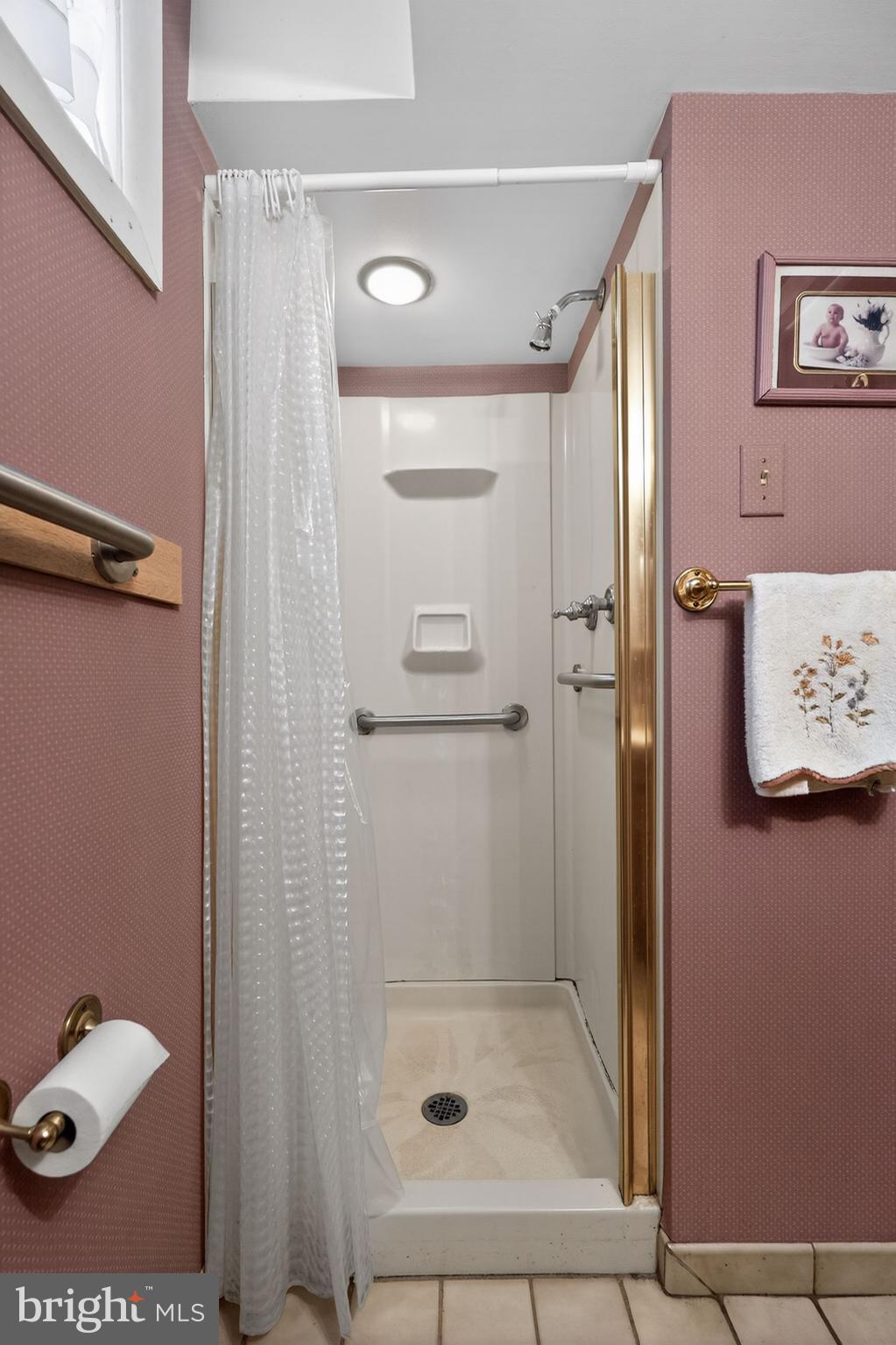 720 Hill Road Philadelphia, PA 19128 - Photo 28 of 31 Gallery Image 28