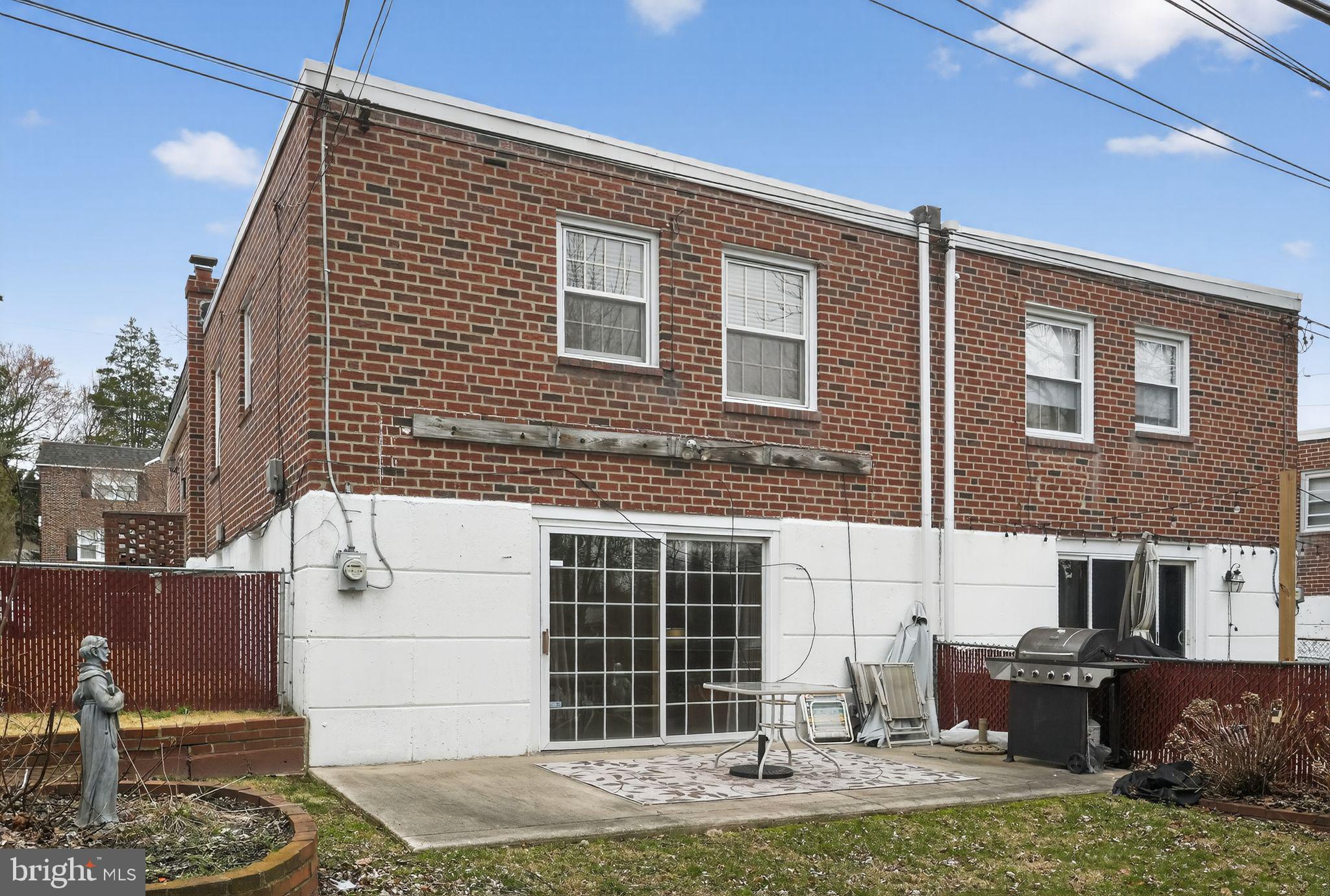 720 Hill Road Philadelphia, PA 19128 - Photo 29 of 31 Gallery Image 29