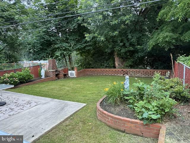 720 Hill Road Philadelphia, PA 19128 - Photo 30 of 31 Gallery Image 30