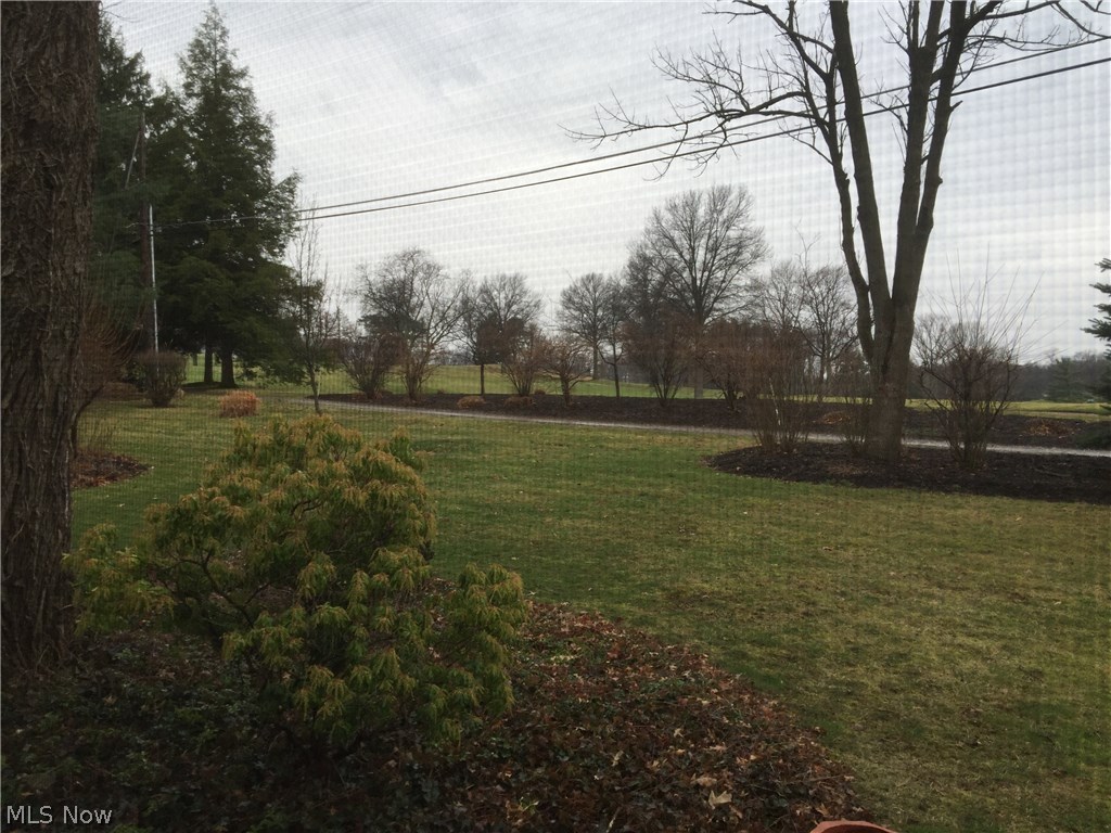 2905 Dunbarton Avenue Northwest Canton, OH 44708 - Photo 23 of 23