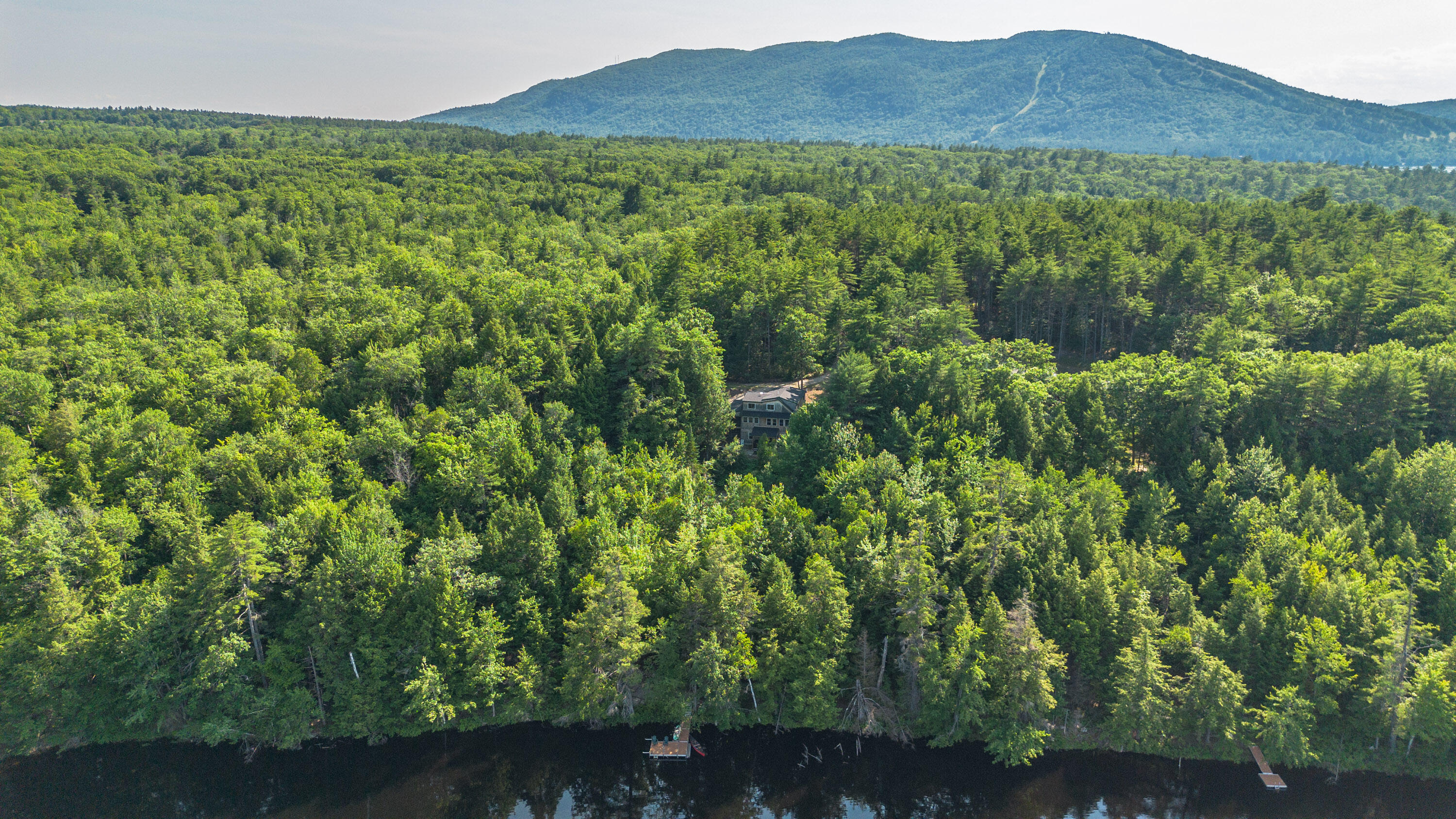 100 Evergreen Road Bridgton, ME 04009 - Photo 15 of 115 20260629gp-63013