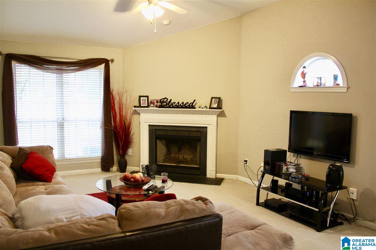 2011 Chandalar Court Pelham, AL 35124 - Photo 6 of 11