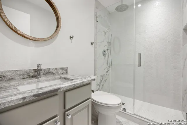 $2,195 | 6103 Amherst Bay, San Antonio, TX 78249