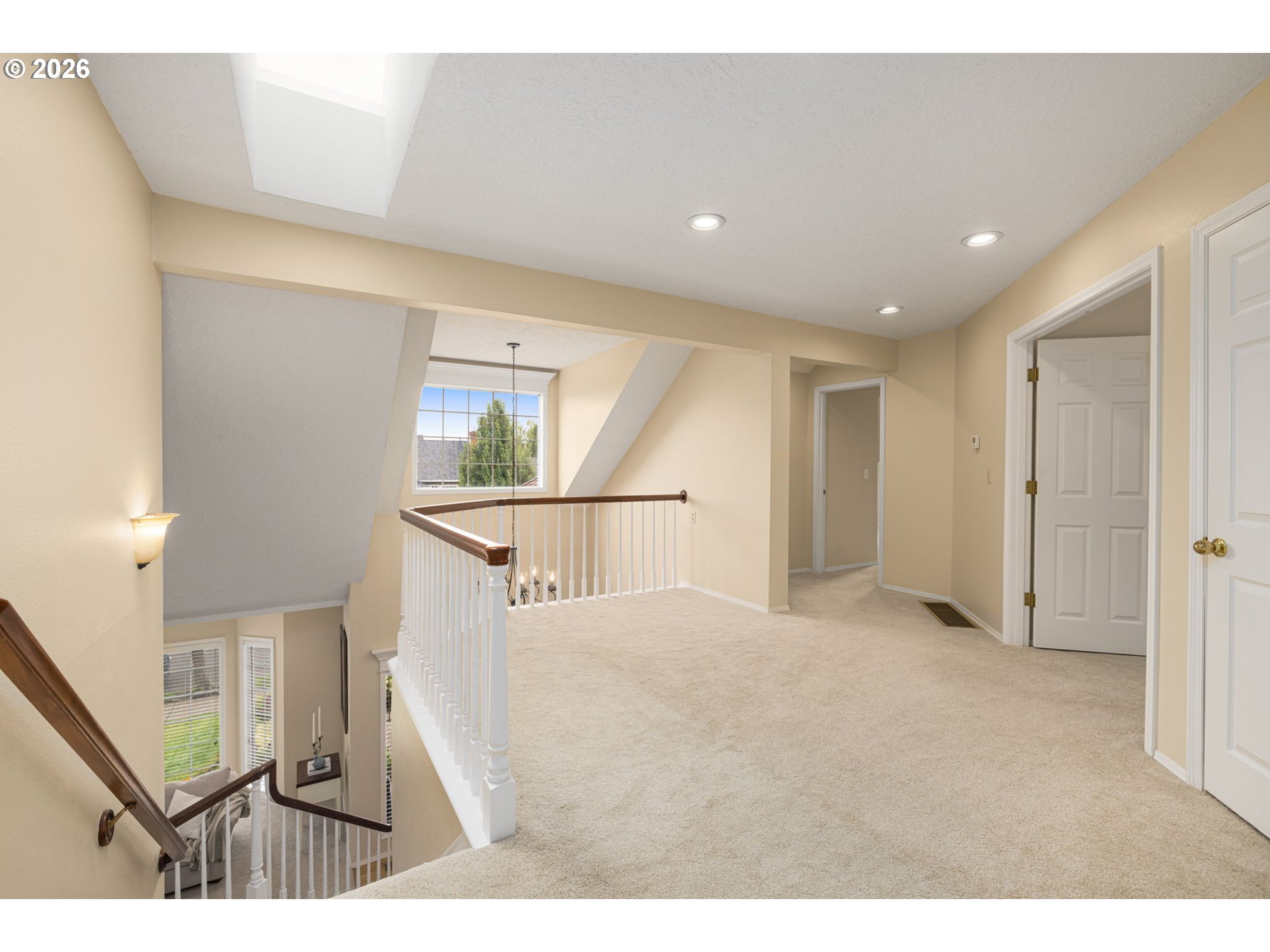 5324 Southwest Wichita Street Tualatin, OR 97062 - Photo 26 of 47 Loft