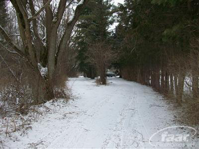 8211 Farrand Road Montrose, MI 48457 - Photo 11 of 15 20165852-10.JPG