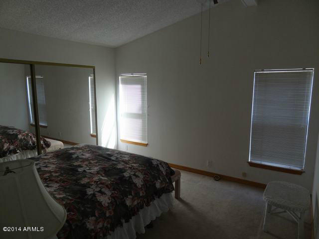 500 North Graham Ranch Road Payson, AZ 85541 - Photo 13 of 24 DSC05031