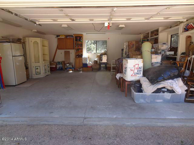 500 North Graham Ranch Road Payson, AZ 85541 - Photo 17 of 24 DSC05015