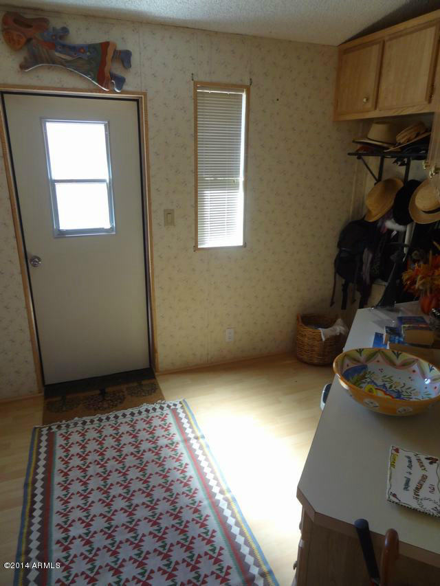 500 North Graham Ranch Road Payson, AZ 85541 - Photo 22 of 24 DSC05039