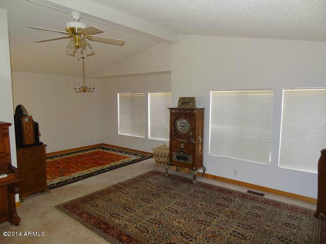 500 North Graham Ranch Road Payson, AZ 85541 - Photo 24 of 24 DSC05043