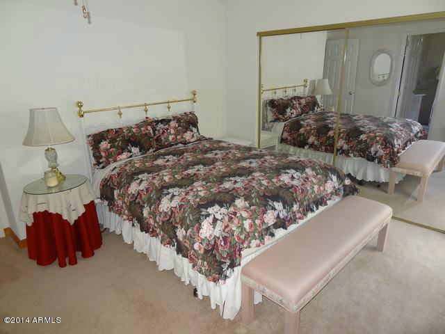 DSC05032