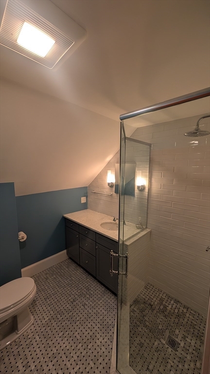 133 Elmwood Road, Unit 2 Swampscott, MA 01907 - Photo 23 of 32