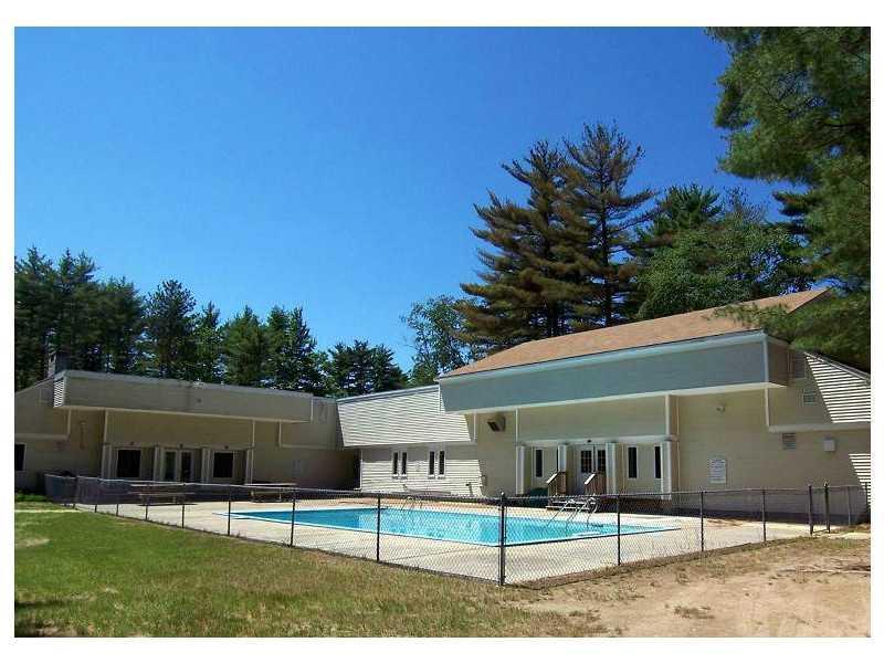 0 Moon Circle Limerick, ME 04048 - Photo 6 of 7 Swimming Pool/Hot Tub/Sauna....