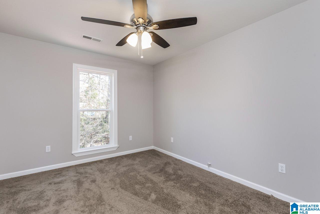 1609 Ridgefield Lane Birmingham, AL 35215 - Photo 27 of 32