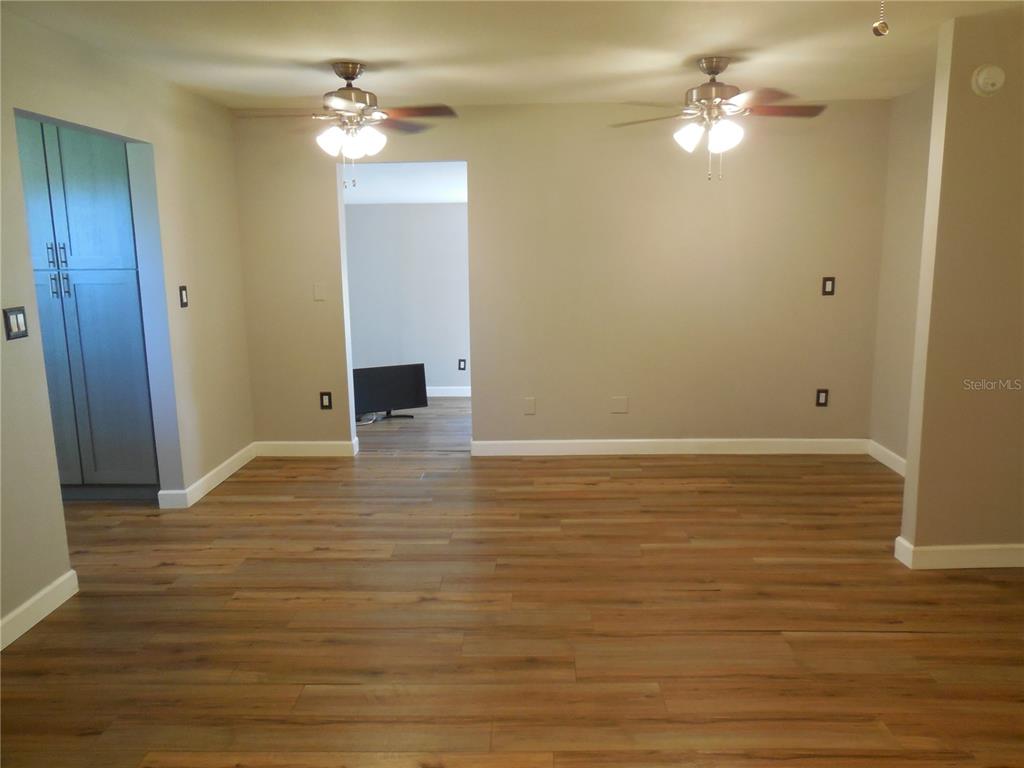 515 Airport Road Wauchula, FL 33873 - Photo 76 of 86 Gallery Image 76