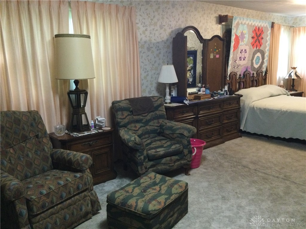 3300 Calumet Road Ludlow Falls, OH 45339 - Photo 31 of 60 Gallery Image 31