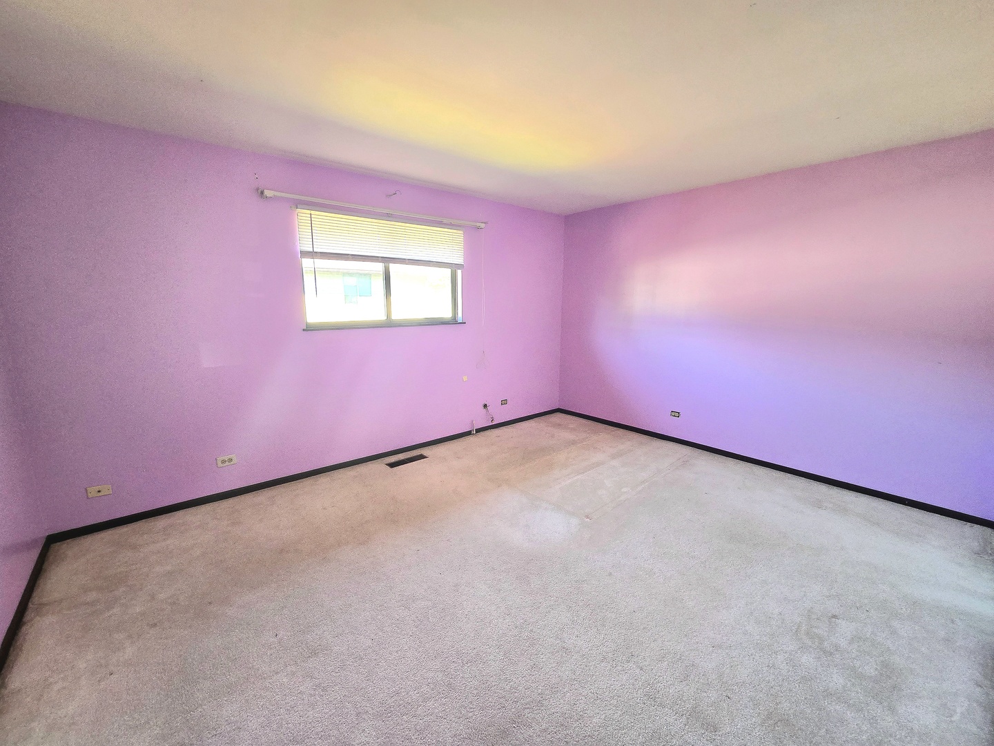 1914 Heatherway Lane, Unit 27 New Lenox, IL 60451 - Photo 11 of 15