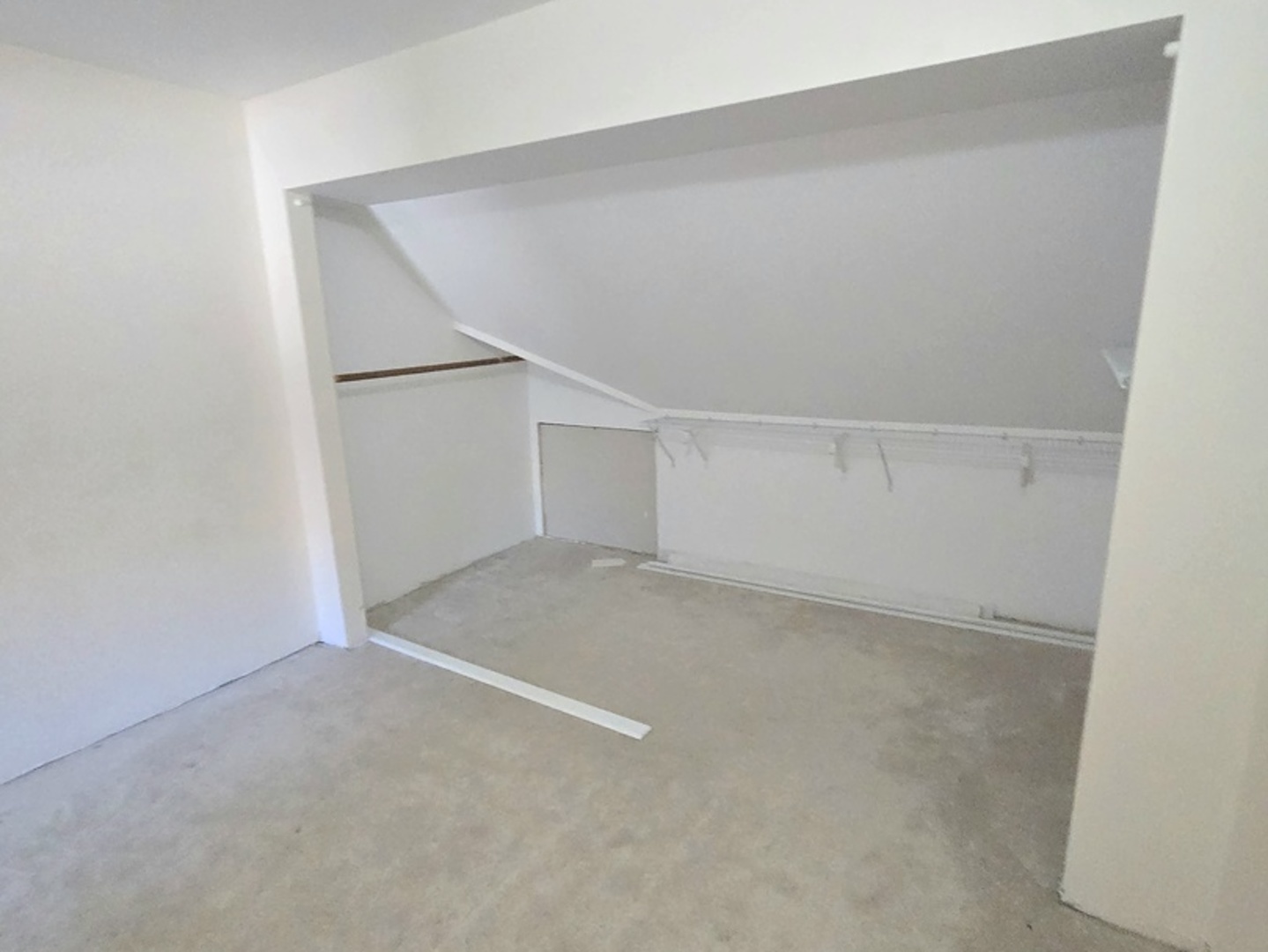 1914 Heatherway Lane, Unit 27 New Lenox, IL 60451 - Photo 12 of 15