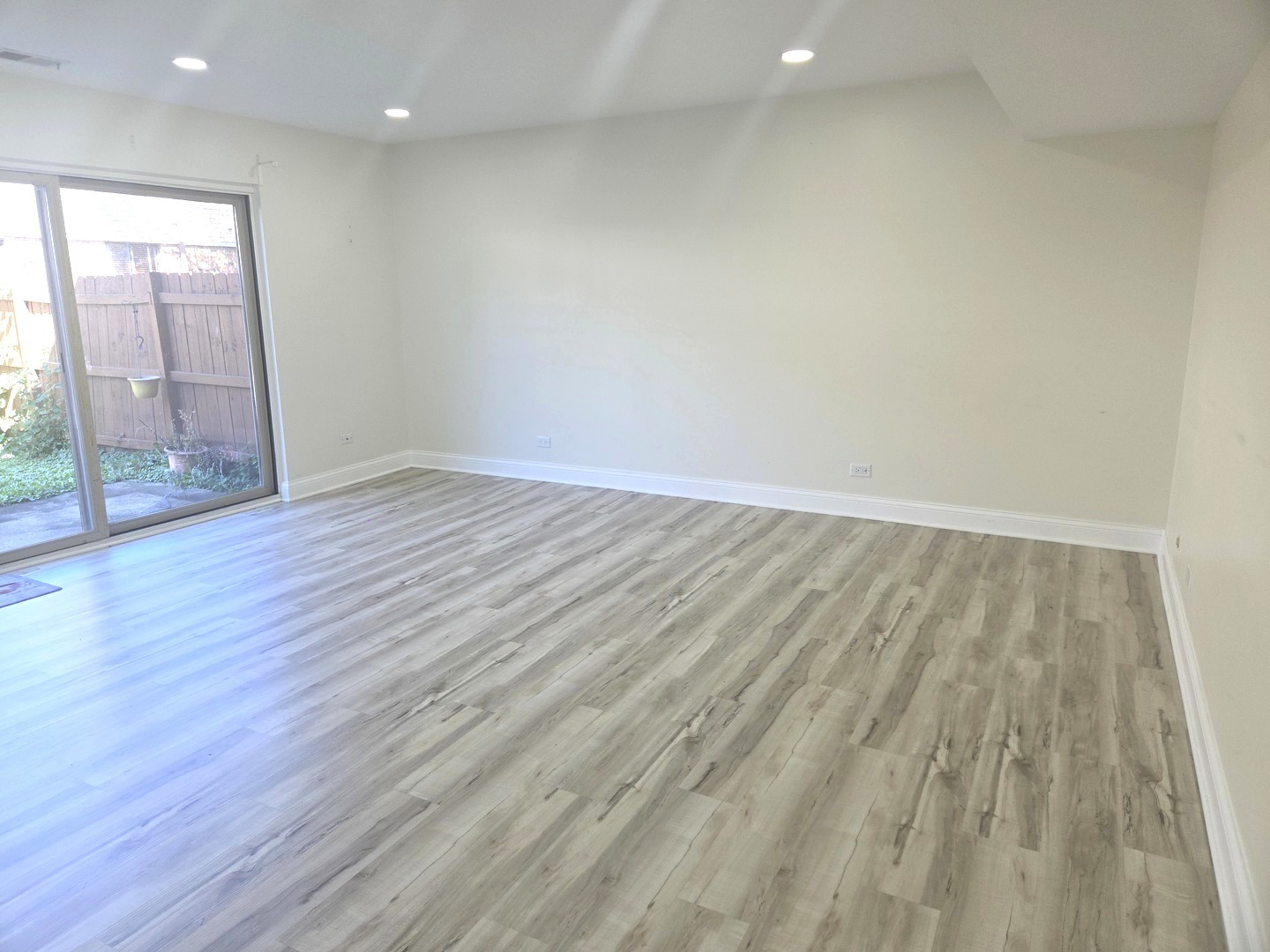 1914 Heatherway Lane, Unit 27 New Lenox, IL 60451 - Photo 13 of 15