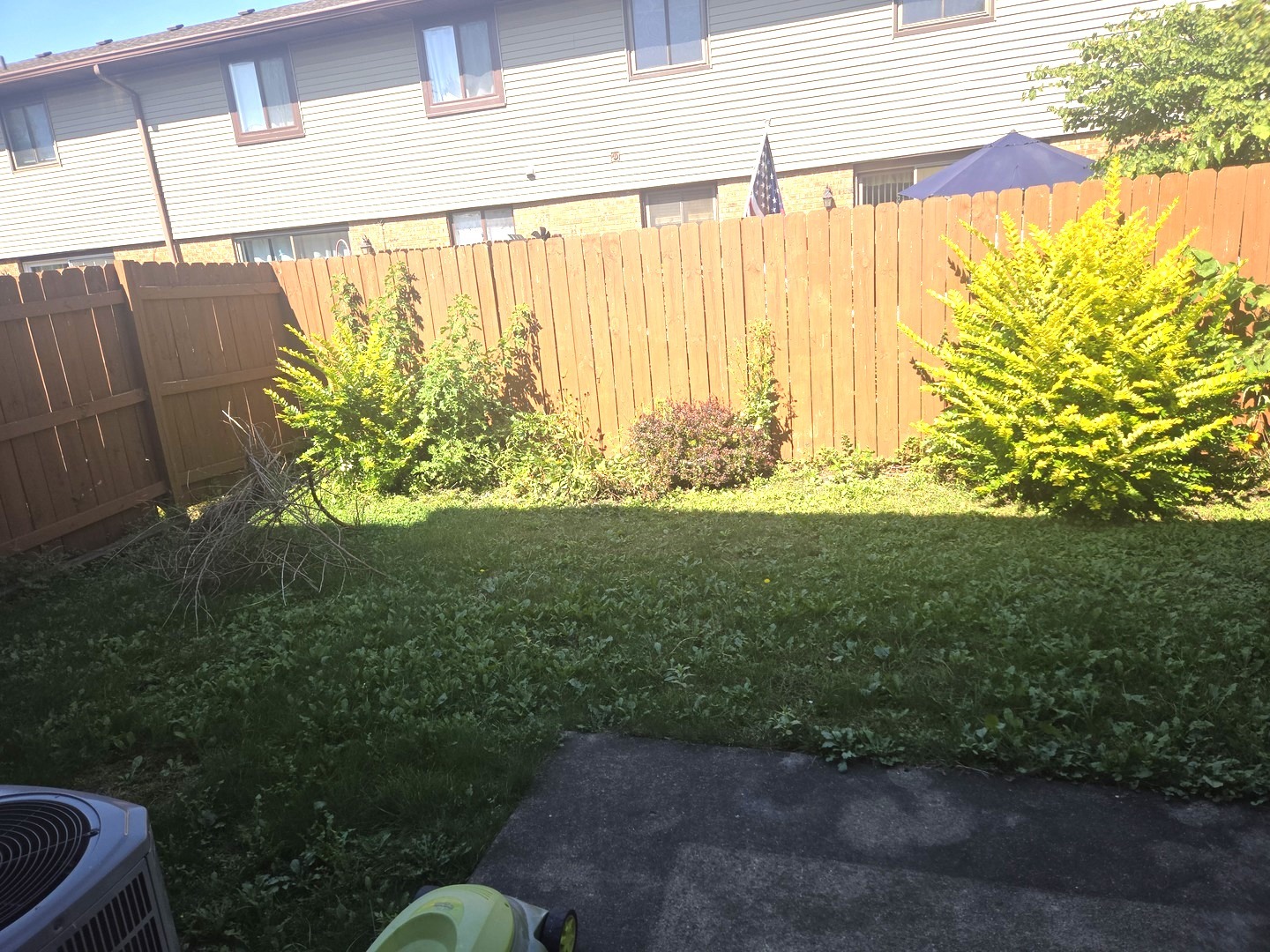 1914 Heatherway Lane, Unit 27 New Lenox, IL 60451 - Photo 14 of 15