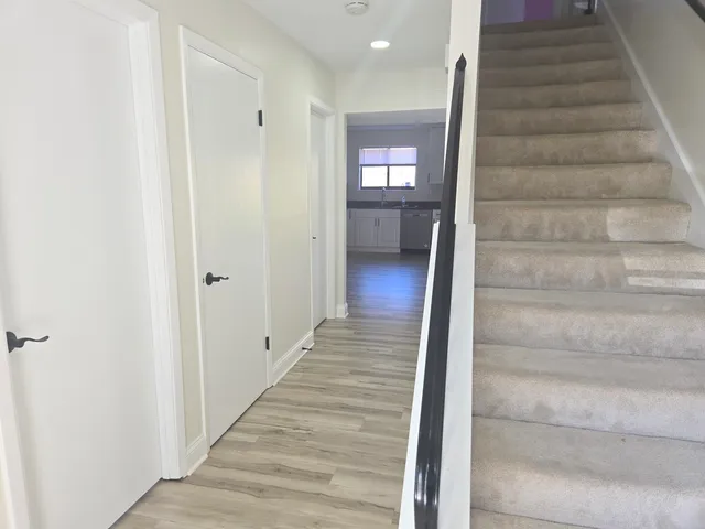 $2,100 | 1914 Heatherway Lane, Unit 27, New Lenox, IL 60451