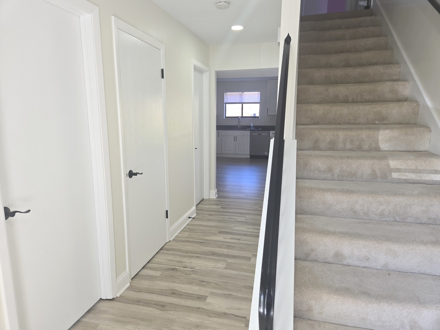 1914 Heatherway Lane, Unit 27 New Lenox, IL 60451 - Photo 3 of 15