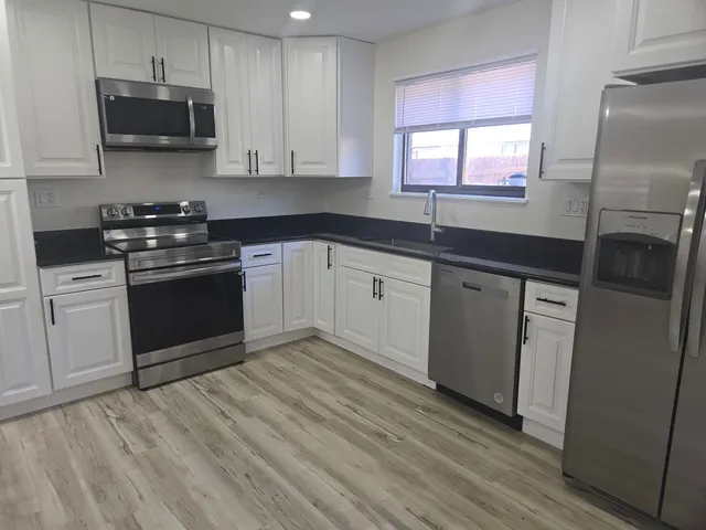 $2,100 | 1914 Heatherway Lane, Unit 27, New Lenox, IL 60451