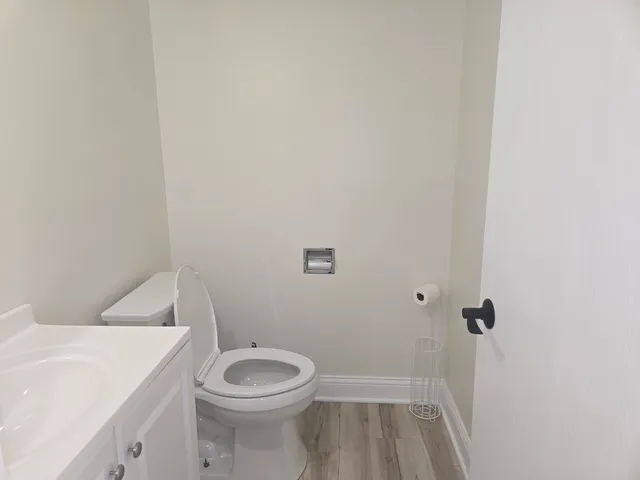 $2,100 | 1914 Heatherway Lane, Unit 27, New Lenox, IL 60451