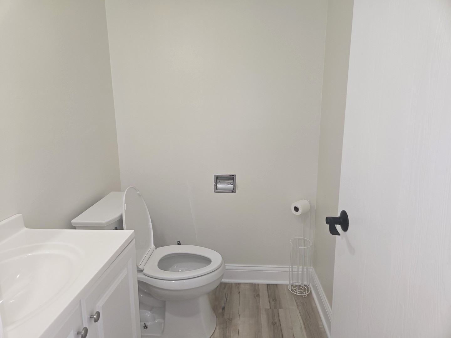 1914 Heatherway Lane, Unit 27 New Lenox, IL 60451 - Photo 7 of 15