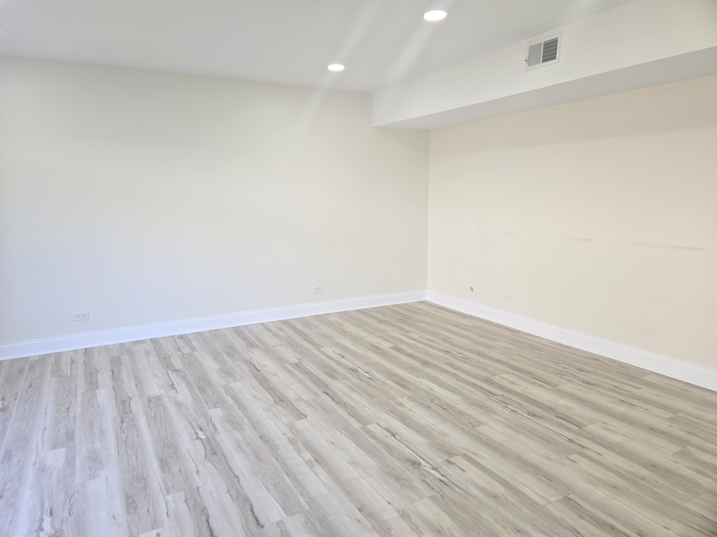 1914 Heatherway Lane, Unit 27 New Lenox, IL 60451 - Photo 8 of 15