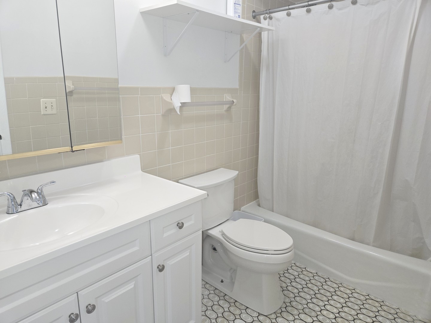 1914 Heatherway Lane, Unit 27 New Lenox, IL 60451 - Photo 9 of 15