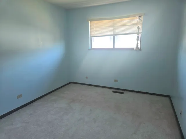 $2,100 | 1914 Heatherway Lane, Unit 27, New Lenox, IL 60451