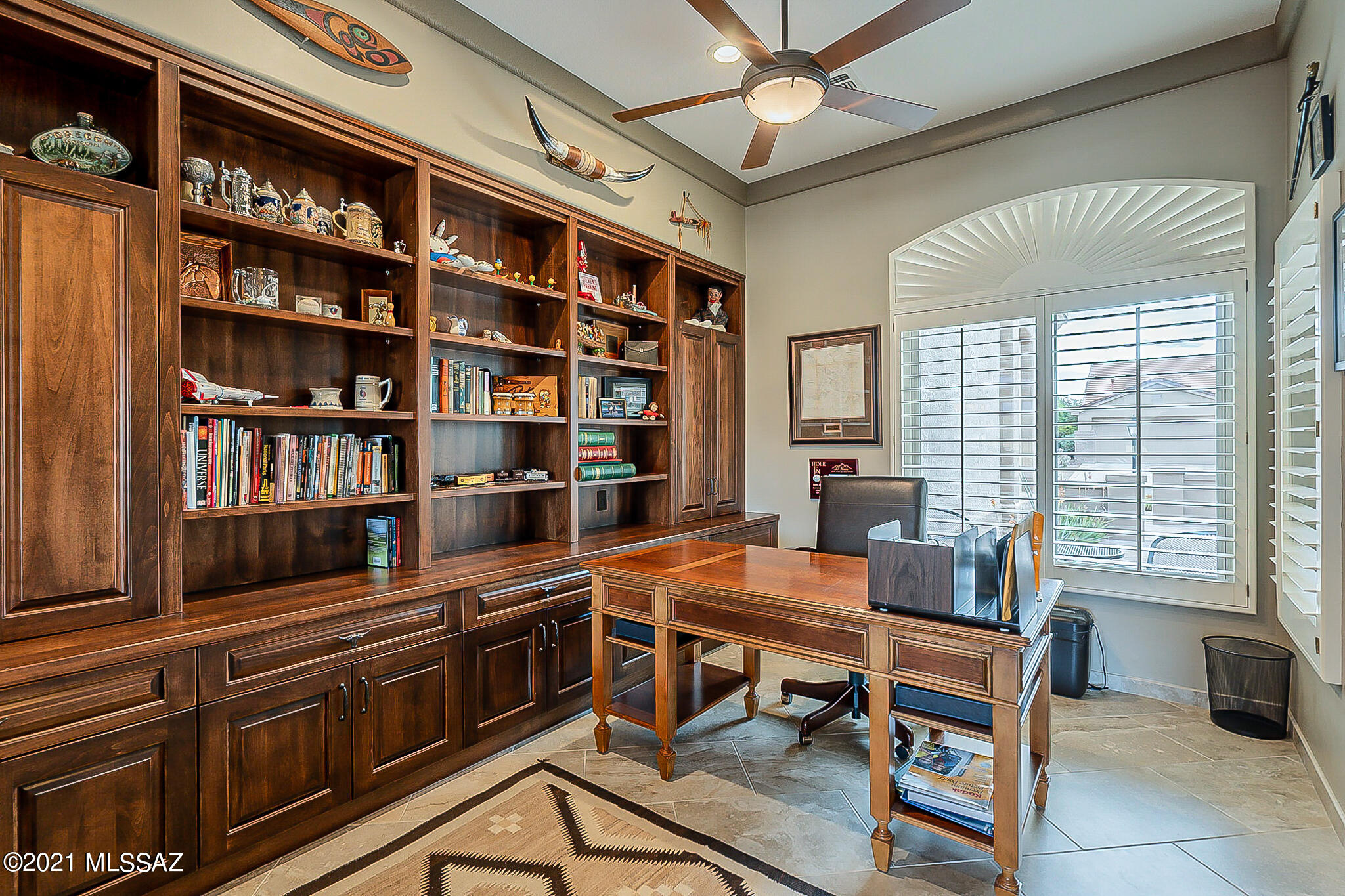 13570 North Pima Spring Way Tucson, AZ 85755 - Photo 16 of 50
